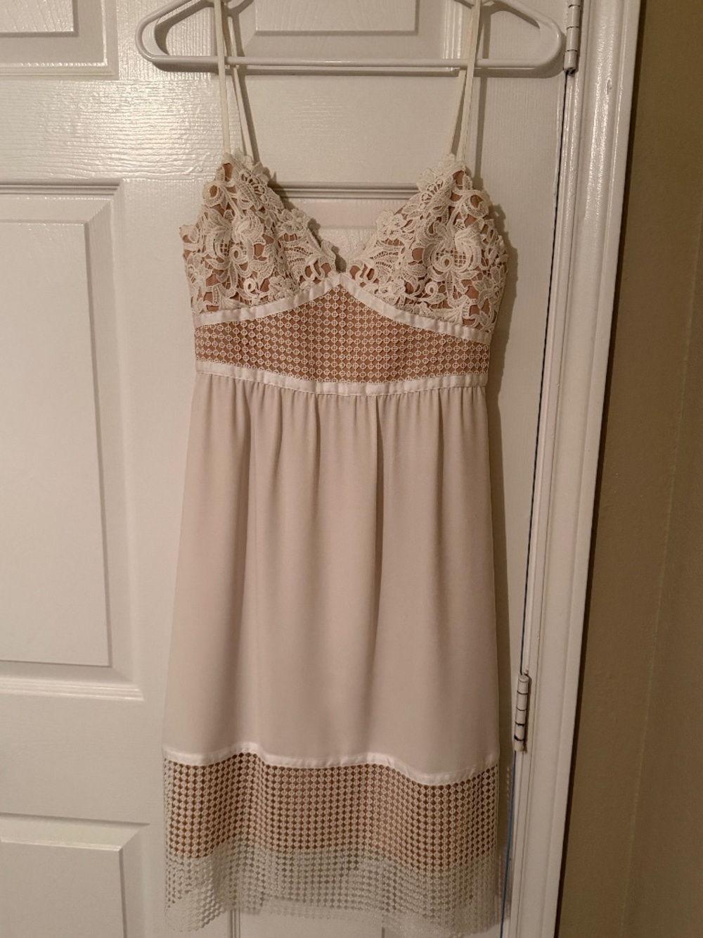 Theory Dress